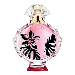Olympea Flora - Eau de Parfum, PACO RABANNE